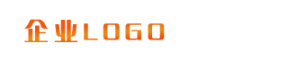 民族团结作文700字 - 满分作文网